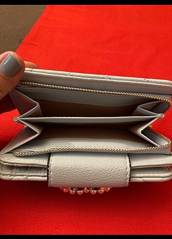 Aldo cuzdan - Görsel 5