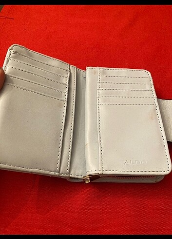 Aldo cuzdan - Görsel 6
