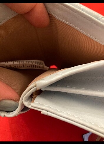 Aldo cuzdan - Görsel 7