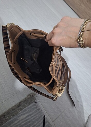 Vakko canta - Görsel 2