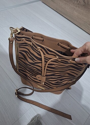 Vakko canta - Görsel 3