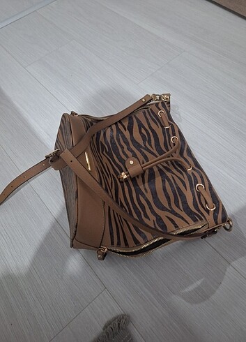 Vakko canta - Görsel 4