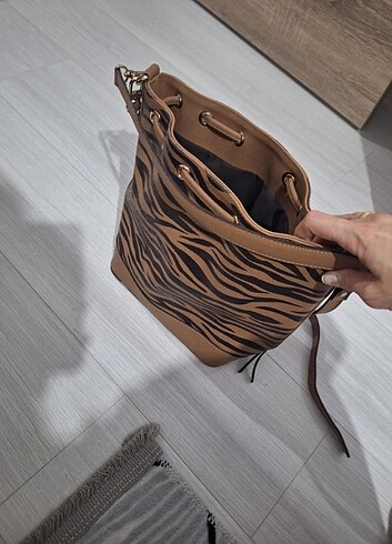 Vakko canta - Görsel 5