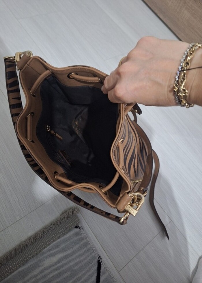 Vakko canta - Görsel 2