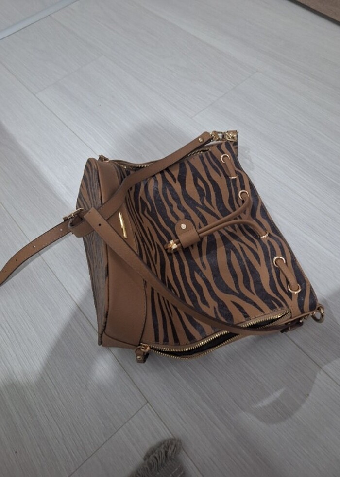 Vakko canta - Görsel 4