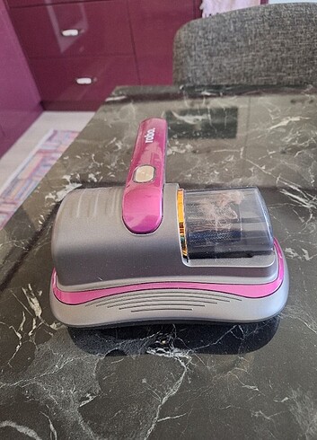 Robo tuy toplayici - Görsel 2