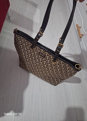 DKNY Dkny canta