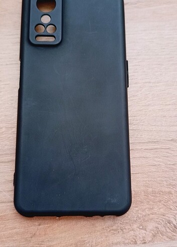 General Mobile 22 Pro kılıf  - Görsel 2