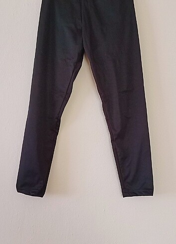 Korse Tayt Zayıflatan Kopçalı Vücut Şekillendiri  - Görsel 2