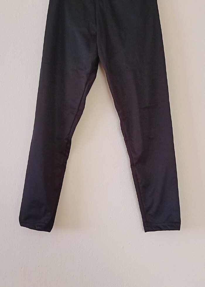 Korse Tayt Zayıflatan Kopçalı Vücut Şekillendiri  - Görsel 2