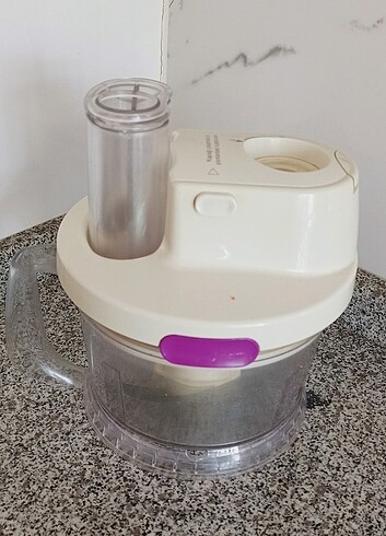 Robot Arçelik Marka - Görsel 2