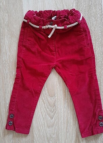 LC Waikiki Alt üst takim