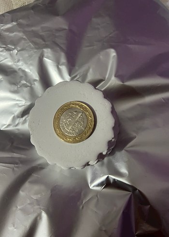 100.Yıl 1 TL - Görsel 4