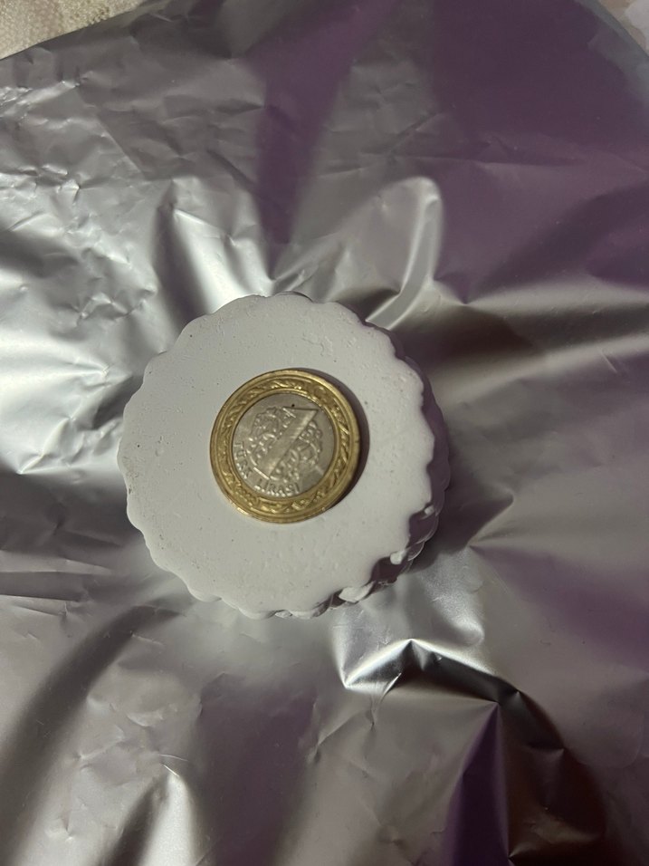 100.Yıl 1 TL - Görsel 4