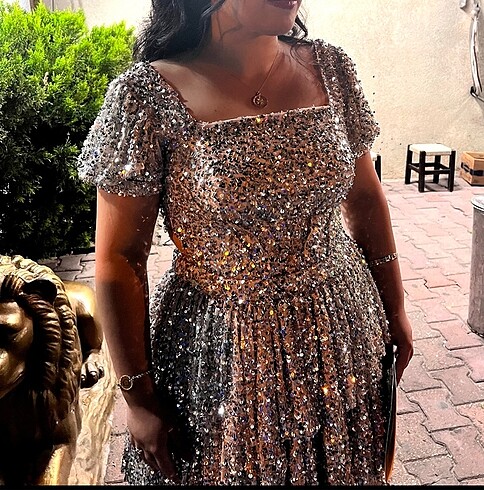 After parti Abiye - Görsel 2