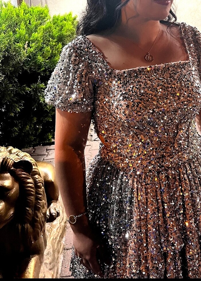 After parti Abiye - Görsel 2