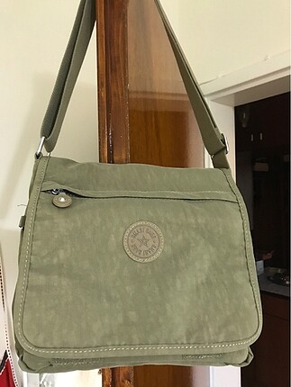 Bayan Smart Bags çanta