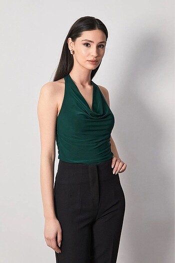 Zara yeni sezon bluz