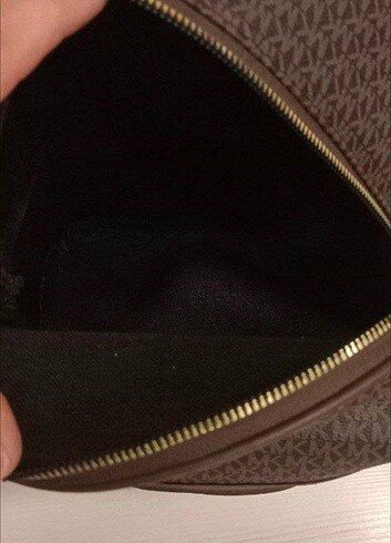 Louis Vuitton Louis Vuitton Sırt Çantası 