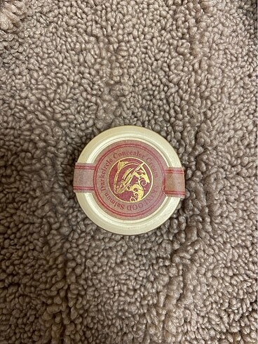SKINFOOD SALMON CONCEALER
