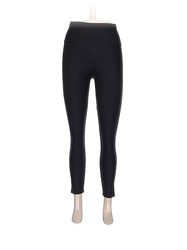 LC Waikiki Tayt / Spor taytı %70 İndirimli.