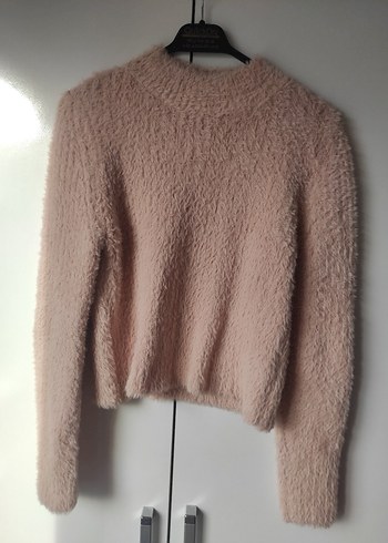 LC Waikiki l