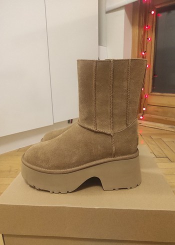 Ugg 39