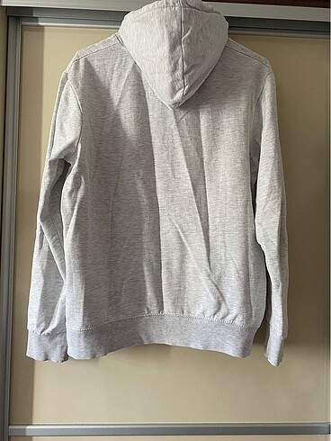 Pull and Bear Pull bear sweatshirt