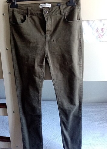 Koton jean