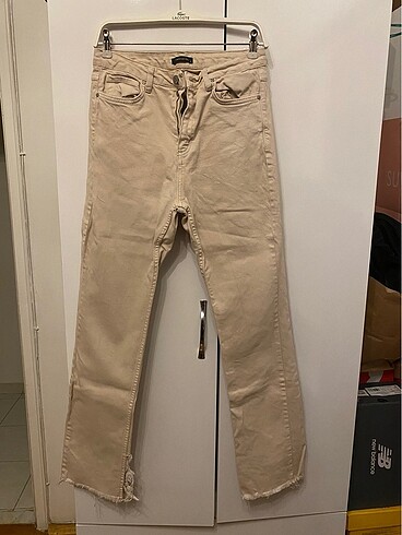 Trendyolmilla jean