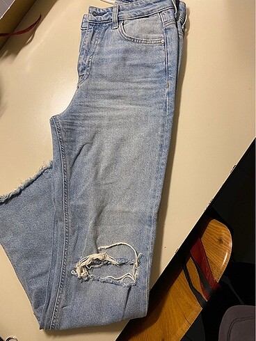Mavi barcelona jean