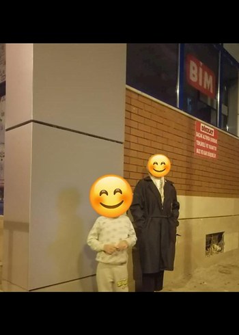 Diğer treçkot