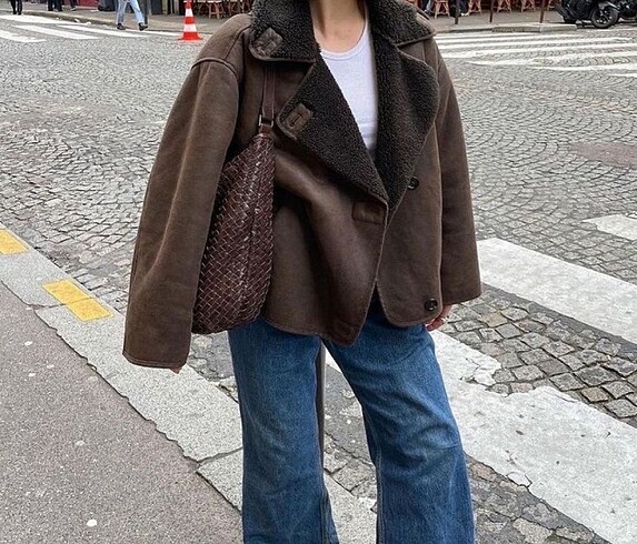Zara mont