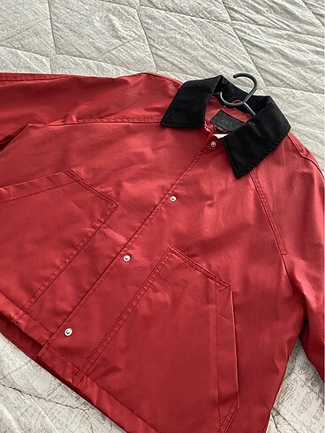 Zara Zara ceket