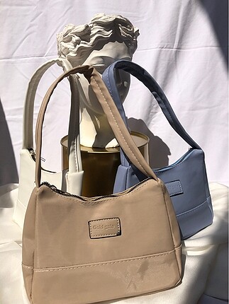 DAPHNE MODEL VİZON RENGİ
