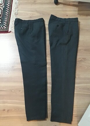 Pantolon
