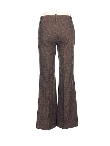 Zara Düz Kesim %70 İndirimli. - Görsel 3