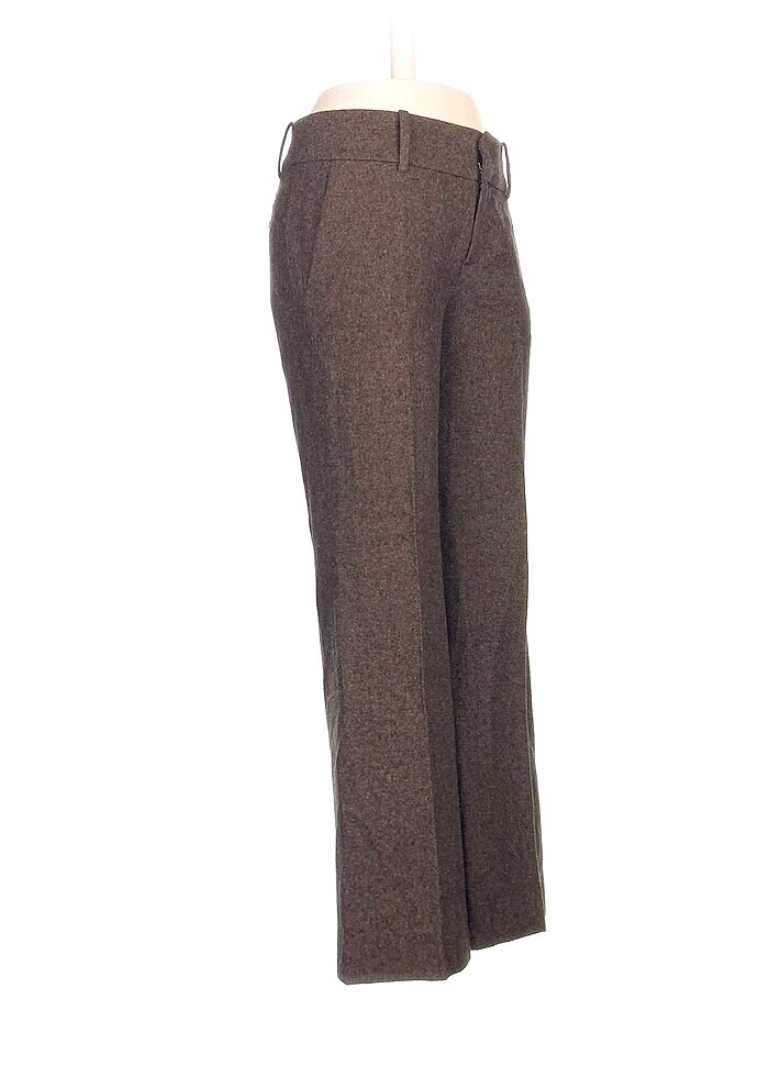 Zara Düz Kesim %70 İndirimli. - Görsel 2