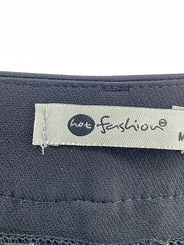 Vintage Love Düz Kesim %70 İndirimli. - Görsel 4