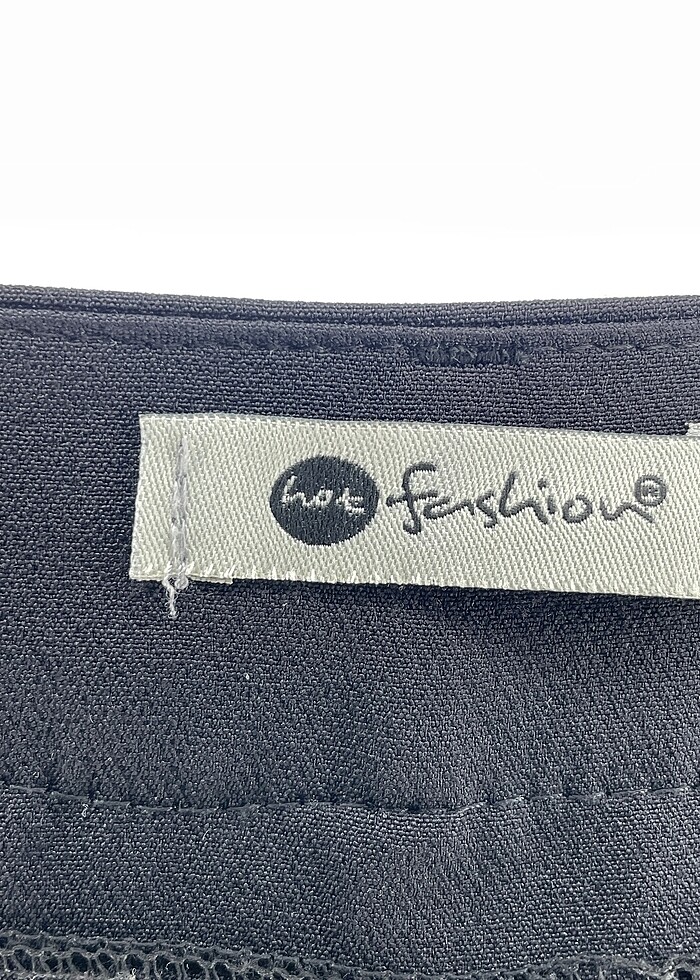 Vintage Love Düz Kesim %70 İndirimli. - Görsel 4