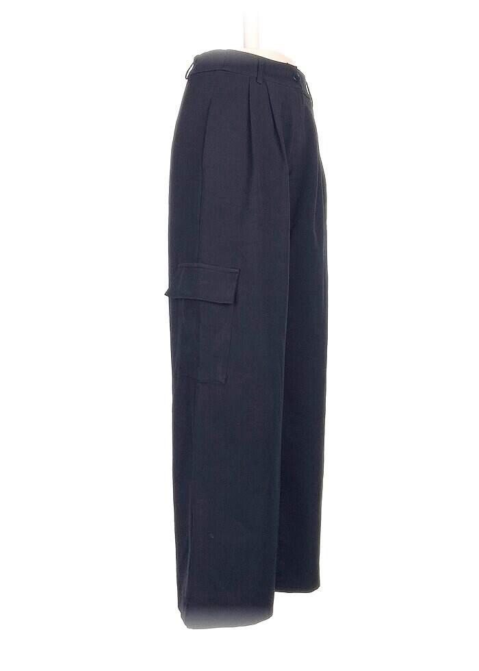 Vintage Love Düz Kesim %70 İndirimli. - Görsel 2