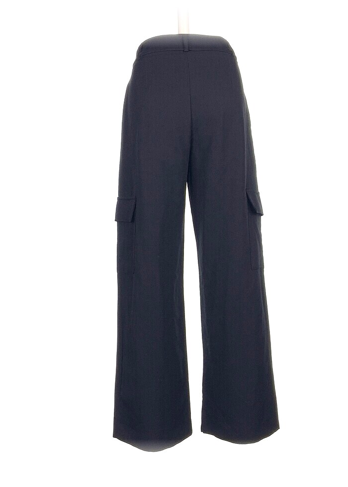 Vintage Love Düz Kesim %70 İndirimli. - Görsel 3