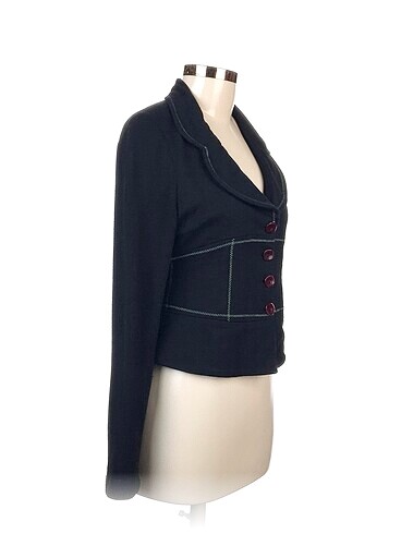 Koton Blazer %70 İndirimli. - Görsel 2