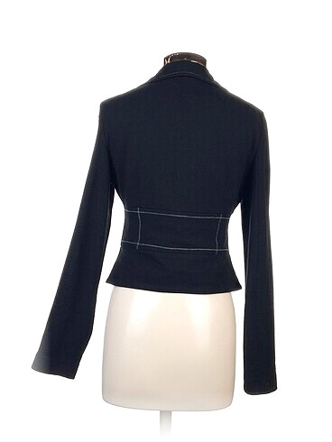 Koton Blazer %70 İndirimli. - Görsel 3