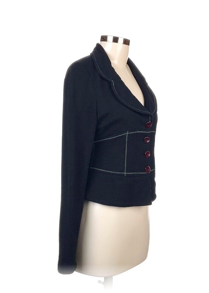 Koton Blazer %70 İndirimli. - Görsel 2