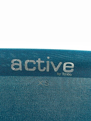 Tchibo Bluz %70 İndirimli. - Görsel 4