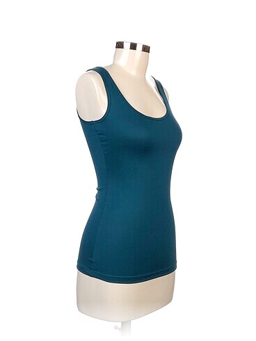 Tchibo Bluz %70 İndirimli. - Görsel 2