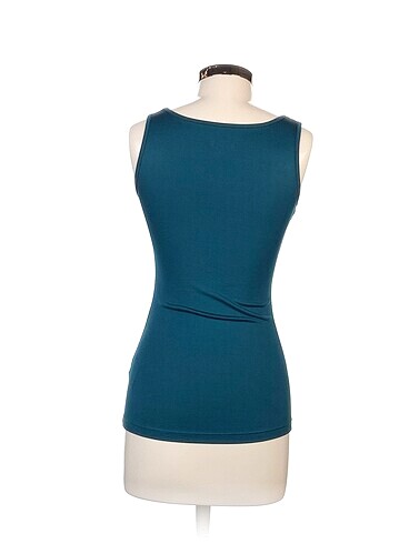 Tchibo Bluz %70 İndirimli. - Görsel 3