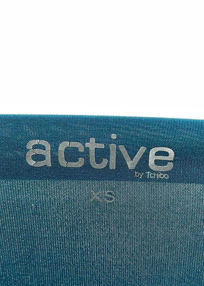 Tchibo Bluz %70 İndirimli. - Görsel 4