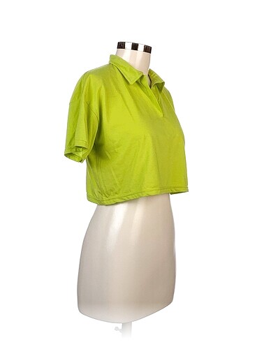 Vintage Love T-shirt %70 İndirimli. - Görsel 2